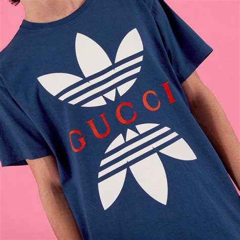 gucci t shirt south africa|adidas gucci t shirt price.